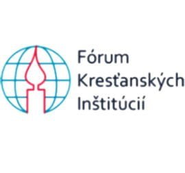 FKI (Fórum krestanských inštitúcii)