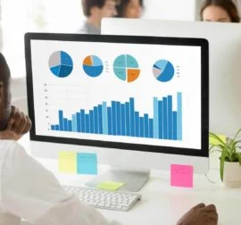SAP-Customer-Data-Cloud-Gigya-Anodius