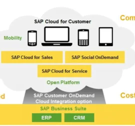 ServiceCloud_01