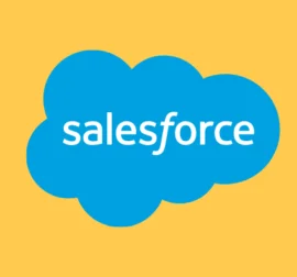 anodius-andx-salesforce-services