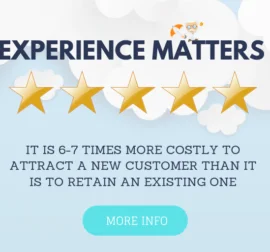 customer-experience-anodius