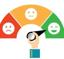 customer-experience-reintented-anodius-cx