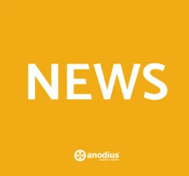 ex-cx-crm-news-anodius-and