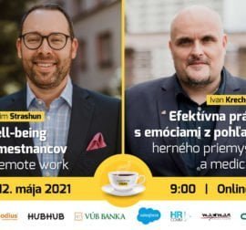 experience-talks-05.2021