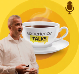 jan-uriga-podcast-experience-talks