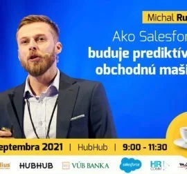 salesforce-anodius-experience-talks
