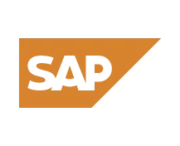 sap-anodius