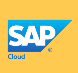 sap-cloud-services-anodius-andx