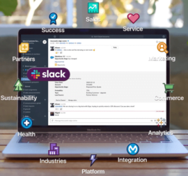 slack-and-connection-to-salesforce-2