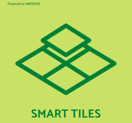smart-tiles-and-app-integration-andoius-salesforce