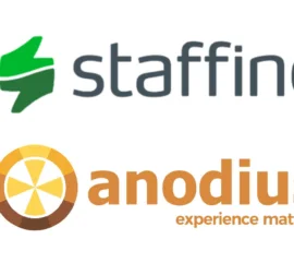 staffino integration