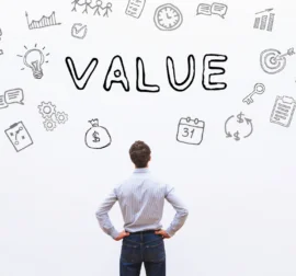 value-selling-anodius