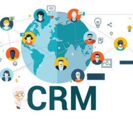 what-is-crm-system-anodius