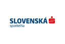 slovenska-sporitelna