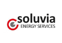 soluvia-energy-services-referral