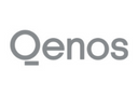 quenos-reference-anodius