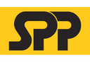reference-spp-sap-crm