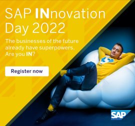 sap-innovation-day-2022