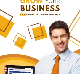 ebook-sales-automation-cx