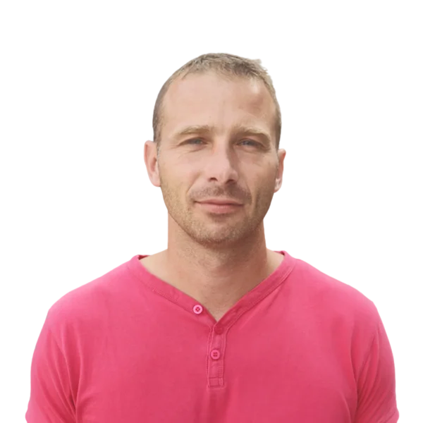 stanislav-micheller