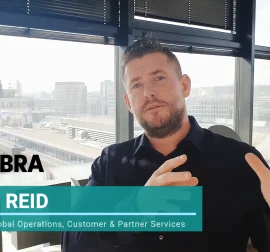 zebra-technologies-david-redid-customer-success-story