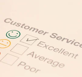 from-instant-client-feedback-to-business-improvement